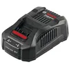 Image de BOSCH 2607225900 - Chargeur 3680 CV 14,4-36 V Noir