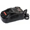 Image de Chargeur rapide Bosch Multi-Volt GAL 3680 CV Version pays : EU