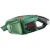 Image de Aspirateur à main sans fil EasyVac 12 de Bosch