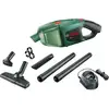 Image de EasyVac 12, 1x 2.5Ah, Aspirateur à main