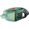 Image de Aspirateur à main sans-fil Bosch - EasyVac 12 (Batterie Chargeur et Accessoires inclus)