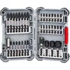 Bosch PRO Impact Set d'embouts de vissage 35 pces - 2608521U... | Leroy