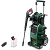 Image de AdvancedAquatak 150 Nettoyeur haute pression Droit Electrique 510 l/h 2200 W Noir, Vert