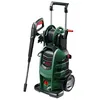 Image de Bosch Nettoyeur Haute Pression AdvancedAquatak 150 (2200 Watt, Pression : 150 Bar, débit Maxi : 480 l/h, sur Brique)