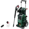 Image de Nettoyeur haute pression Bosch AdvancedAquatak - 2200 W - 150 Bars