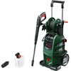 Image de BOSCH AdvancedAquatak 160, Nettoyeur haute pression