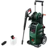 Image de Nettoyeur haute-pression Bosch - AdvancedAquatak 160 - 2600W - 160 bar - Débit 570 L/h
