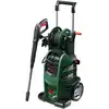 Image de Nettoyeur haute pression Bosch AdvancedAquatak 160
