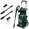 Image de Nettoyeur Haute-Pression BOSCH AdvancedAquatak 160