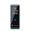 Image de Bosch 0603672601 Télémètre laser Zamo design innovant