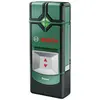 Image de Détecteur de matériaux Bosch Truvo Vert