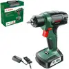 Image de Perceuse-visseuse sans fil EasyDrill 12 de Bosch, dans un sac souple