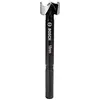 Image de Bosch Accessories Mèche Forstner (bois, Ø 18 mm, Longueur 90 mm, accessoire pour perceuse)