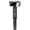 Image de Bosch Accessories Mèche Forstner (bois, Ø 35 mm, Longueur 90 mm, accessoire pour perceuse)