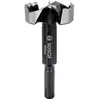 Image de Mèche à façonner Forstner Bosch 45 mm 45 x 90 mm, d 10 mm, toothed-edge