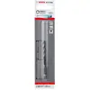 Image de Bosch Accessories Forets hélicoïdaux Impact Control HSS (pour métal, 3,5 x 39 x 79 mm, Accessoires pour perceuse à percussion)