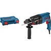 Image de GBH 2-26 Professional 830 W 900 tr/min SDS Plus, Marteau piqueur
