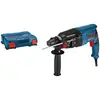 Image de Marteau Perforateur Bosch SDS plus GBH 2-26