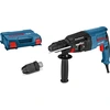Image de GBH 2-26 F Professional 830 W 900 tr/min SDS Plus, Marteau piqueur