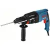 Image de Marteau perforateur Bosch avec SDS plus GBH 2-26 F Mallette Craftsman