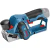 Image de Rabot sans fil BOSCH 06015A7000 - GHO 12V-20 Professional 12V (vendu sans batterie)