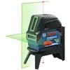 Image de Bosch combi laser GCL 2-15 G