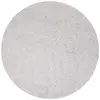 Image de Bosch Accessories - Feuilles Abrasives M480 Meilleur pour le Bois et la Peinture, Beige, 5 x Ø 150 mm, Grain 120, Lot de 5
