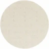 Image de Feuille abrasive Bosch M480 Net Disc