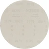 Image de Feuille abrasive en maille M480 Net Best pour bois et peinture, Ø 150mm, K180