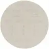 Image de Feuille abrasive Bosch M480 Net Disc