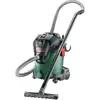 Image de Aspirateur eau et poussière Bosch AdvancedVac 20