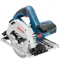 Image de Scie circulaire Bosch Professional GKS 55+ G 1200W