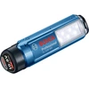 Image de GLI 12V-300 Professional, Lampe de travail