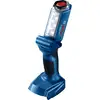 Image de Lampe sans fil GLI 18V-300 Professional, Lampe de travail