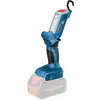Image de Lampe à batterie Bosch GLI 18V-300