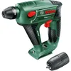 Image de Perforateur sans fil Bosch - Uneo Maxx - SDS - 06 J - 10 mm - 18V