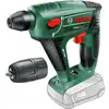 Image de Marteau perforateur sans fil Uneo Maxx de Bosch