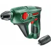 Image de Bosch perforateur sans fil Uneo (1 batterie, système 12 V, dans coffret)