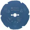 Image de Lame de scie circulaire Bosch Expert pour fibre-ciment 254 x 30 x 2,4 mm 6