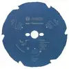 Image de Lame de scie circulaire BOSCH Professional Expert for Fibre Cement Ø 254mm