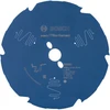 Image de Lame de scie circulaire Bosch Expert pour fibres-ciment 260 x 30 x 2,4 mm 6