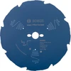 Image de Lame de scie circulaire Bosch Expert pour fibre-ciment 305 x 30 x 2,4 mm 8