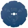 Image de Lame de scie circulaire BOSCH Professional Expert for Fibre Cement Ø 305mm