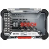 Image de Jeu de forets hélicoïdaux Bosch Impact Control HSS 8 pièces