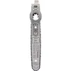 Image de BOSCH Accessoires NanoBlade - NANOBLADE WOOD BASIC 50