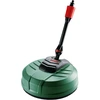 Image de F016800486 Nettoyeur haute pression 0 l/h 0 W, Pulvérisateur