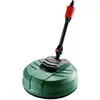 Image de Bosch Aquasurf 250 nettoyeur de terrasse, accessoires de système