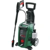 Image de UniversalAquatak 125 Nettoyeur haute pression Droit Electrique 360 l/h Noir, Vert