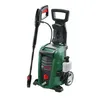 Image de Nettoyeur haute pression Bosch Universal Aquatak - 1500 W - 125 bars