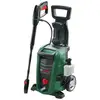 Image de Nettoyeur haute pression Bosch UniversalAquatak 125